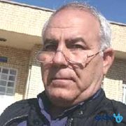 دکتر مهدی عزیزی تخصص بیماری‌های کودکان در شهر شیراز