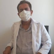 دکتر محمدطاهر عباسی راد تخصص بیماری‌های مغز و اعصاب (نورولوژی) در شهر مهاباد