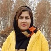 دکتر مریم علیزاده تخصص بیماری‌های مغز و اعصاب (نورولوژی) در شهر شیراز