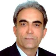 دکتر عبدالمجید قائدی زاده تخصص جراحی کلیه، مجاری ادراری و تناسلی (اورولوژی) در شهر اهواز