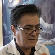 دکتر بهرام خانه دان تخصص جراحی کلیه، مجاری ادراری و تناسلی (اورولوژی) در شهر اردبیل