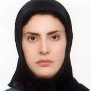 دکتر مهسا بختیاری تخصص زنان و زایمان در شهر همدان