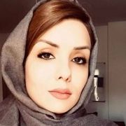 دکتر زهرا شادلو تخصص بیماری‌های پوست (درماتولوژی) در شهر تهران