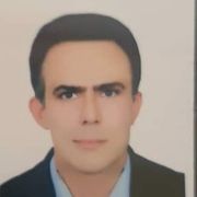 دکتر محسن محمدرحیمی تخصص جراحی کلیه، مجاری ادراری و تناسلی (اورولوژی) در شهر تبریز