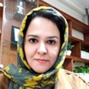 دکتر آزاده شمسی تخصص روان‌پزشکی در شهر مشهد