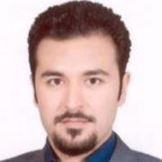 دکتر داریوش دولت علیزاده تخصص جراحی استخوان و مفاصل (ارتوپدی) در شهر شیراز