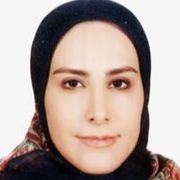 دکتر معصومه نوروزی تخصص تصویربرداری (رادیولوژی) در شهر تهران