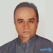 دکتر مسعود مهاجر تخصص جراحی عمومی در شهر کرج