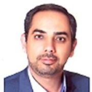 دکتر حمید محمد بیگی تخصص روان‌پزشکی در شهر اصفهان