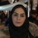 دکتر آرزو بهزادیان تخصص زنان و زایمان در شهر تهران