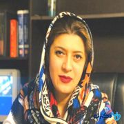 دکتر ماندانا روزی طلب تخصص زنان و زایمان در شهر شیراز