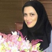 دکتر کتایون بختیاری تخصص زنان و زایمان در شهر اصفهان