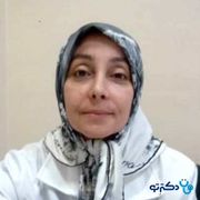 دکتر عادله افکاری تخصص زنان و زایمان در شهر تبریز
