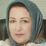 دکتر مینا سلطانی فر تخصص بیماریهای داخلی در شهر مشهد