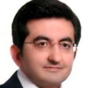 دکتر سید علیرضا روضاتی تخصص جراحی استخوان و مفاصل (ارتوپدی) در شهر اصفهان