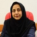 دکتر مینو نایبی تخصص زنان و زایمان در شهر مشهد