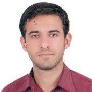 دکتر مقداد صداقت تخصص بیماری‌های داخلی در شهر تهران