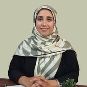 دکتر فاطمه فرهادیان دکترای تخصصی (PhD) روانشناسی بالینی در شهر مشهد