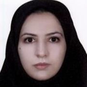 دکتر هلنا عظیمی فلوشیپ آنکولوژی و سرطان زنان در شهر مشهد