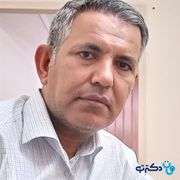 دکتر علی کرم جان احمدی تخصص جراحی کلیه، مجاری ادراری و تناسلی (اورولوژی) در شهر بندرعباس