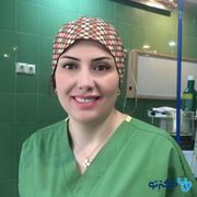 دکتر فاطمه امامی تخصص زنان و زایمان در شهر شیراز