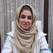 دکتر شهرزاد بنایی تخصص جراحی کلیه، مجاری ادراری و تناسلی (اورولوژی) در شهر اصفهان