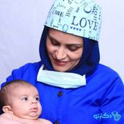 دکتر زینب انصاری تخصص زنان و زایمان در شهر شیراز