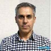 دکتر حمیدرضا صالحی جزی تخصص جراحی عمومی در شهر تهران