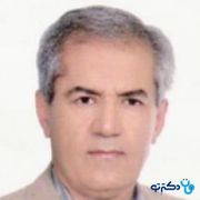 دکتر عبدالرحمن امامی مقدم تخصص بیماری‌های کودکان در شهر اهواز