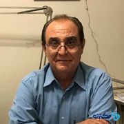 دکتر محمدعلی رجبی تخصص جراحی عمومی در شهر اصفهان