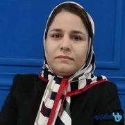 دکتر حمیده موسوی تخصص روان‌پزشکی در شهر کرمان