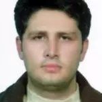 دکتر سعید نجاتی صفا تخصص بیماری‌های قلب و عروق در شهر کرمانشاه