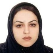 دکتر پرستو سبزه ای تخصص روان‌پزشکی در شهر همدان