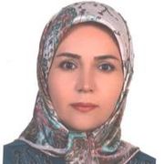 دکتر بیتا فریدونی کارشناسی مامایی در شهر همدان