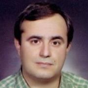 دکتر مهدی حسنی تخصص جراحی استخوان و مفاصل (ارتوپدی) در شهر قزوین