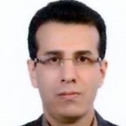 دکتر علیرضا امیربیگلو تخصص بیماری‌های داخلی در شهر تهران