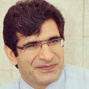 دکتر حسن رضامحمدی تخصص جراحی مغز و اعصاب در شهر تهران