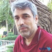 دکتر مهدی سورانی دکترای تخصصی (PhD) روانشناسی بالینی در شهر تهران