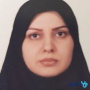 دکتر پریدخت اسماعیل زاده تخصص گوش، گلو، بینی و جراحی سر و گردن در شهر ارومیه