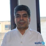 دکتر عبدالرضا رویین تن فوق تخصص جراحی پلاستیک، ترمیمی و سوختگی در شهر تهران