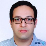 دکتر حسین اسماعیل زاده فوق تخصص آلرژی و ایمنی‌شناسی بالینی (آلرژی و ایمونولوژی بالینی) در شهر شیراز