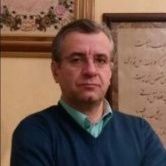 دکتر حسن کیهان شکوه تخصص جراحی استخوان و مفاصل (ارتوپدی) در شهر همدان