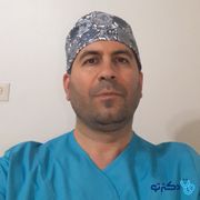 دکتر هادی شرونی تخصص گوش، گلو، بینی و جراحی سر و گردن در شهر شیراز