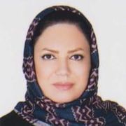 دکتر فرزانه سعیدی فرد تخصص زنان و زایمان در شهر کازرون