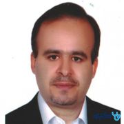 دکتر زید زره ساز فوق تخصص بیماری‌های غدد درون‌ریز و متابولیسم (اندوکرینولوژی) در شهر مشهد