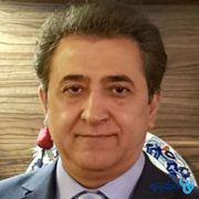 دکتر امیر هوشنگ سلیمانی تخصص بیماری‌های کودکان در شهر اصفهان