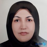 دکتر رقیه دنیوی تخصص جراحی کلیه، مجاری ادراری و تناسلی (اورولوژی) در شهر ارومیه