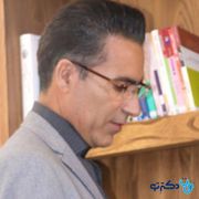 دکتر یوسف اسماعیلی نژاد تخصص روان‌پزشکی در شهر اصفهان