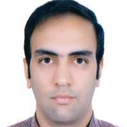 دکتر الیاس یعقوبی تخصص جراحی کلیه، مجاری ادراری و تناسلی (اورولوژی) در شهر بوشهر