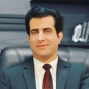 دکتر مجتبی احمدی تخصص جراحی عمومی در شهر تهران